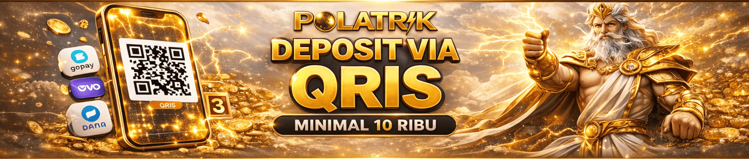 Situs Slot Gacor 2022